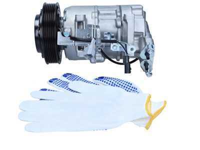 MAXGEAR AC330044 EAN: 5907057313044.