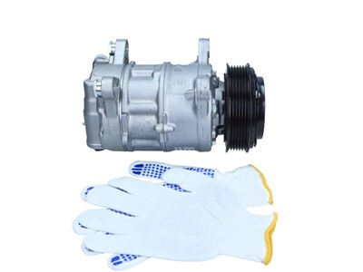 MAXGEAR AC330045 EAN: 5907057313051.