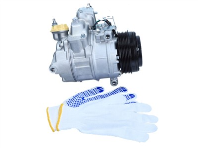MAXGEAR AC330046 EAN: 5907057313068.
