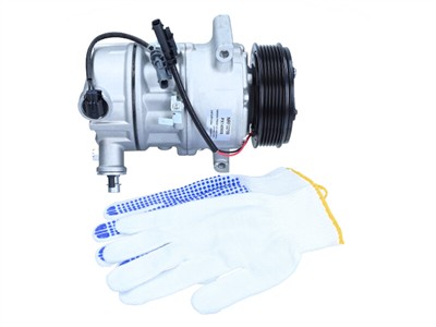 MAXGEAR AC330047 EAN: 5907057313075.