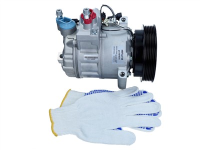 MAXGEAR AC330048 EAN: 5907057313082.