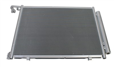 MAXGEAR AC330049 EAN: 5907057327010.