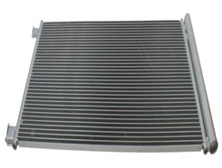 MAXGEAR AC330053