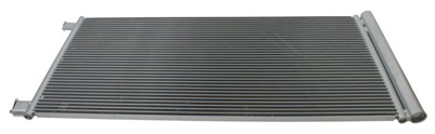 MAXGEAR AC330053 EAN: 5907057327058.