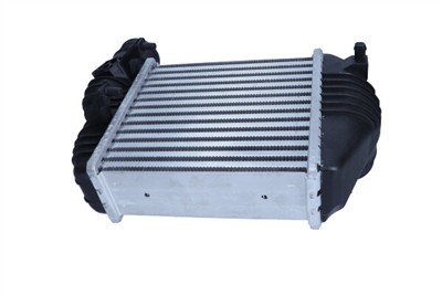 MAXGEAR AC335498 EAN: 5902659785398.