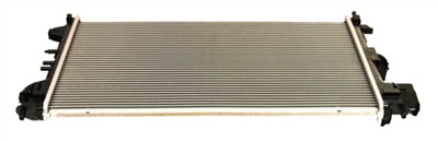 MAXGEAR AC354987 EAN: 5902659784469.