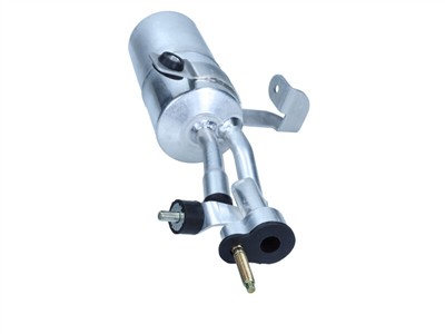 MAXGEAR AC430010 EAN: 5907057327157.