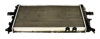 MAXGEAR AC446875 EAN: 5902659784490.