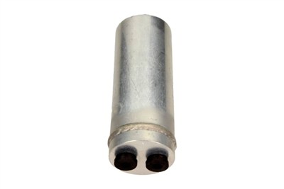 MAXGEAR AC486438 EAN: 5901619536766.