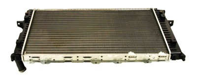 MAXGEAR AC559486 EAN: 5902659726186.