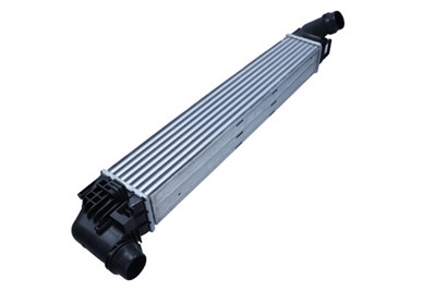MAXGEAR AC630036 EAN: 5903364358891.