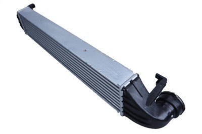 MAXGEAR AC630041 EAN: 5903766369853.