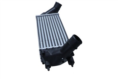 MAXGEAR AC630045 EAN: 5903766369891.