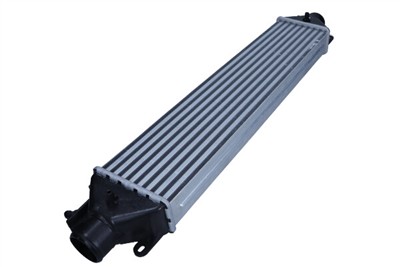 MAXGEAR AC630053 EAN: 5903766369976.