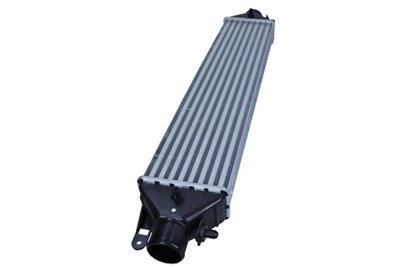MAXGEAR AC630053 EAN: 5903766369976.