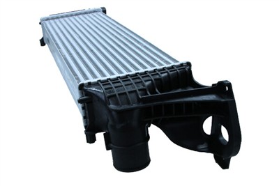 MAXGEAR AC630065 EAN: 5903766370095.