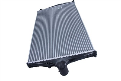 MAXGEAR AC630068 EAN: 5903766370125.