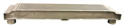 MAXGEAR AC630071 EAN: 5903766370156.