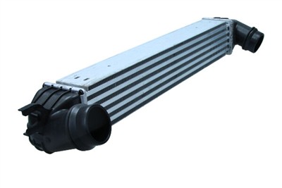 MAXGEAR AC630075 EAN: 5903766370194.