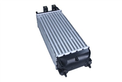 MAXGEAR AC630076 EAN: 5903766370200.