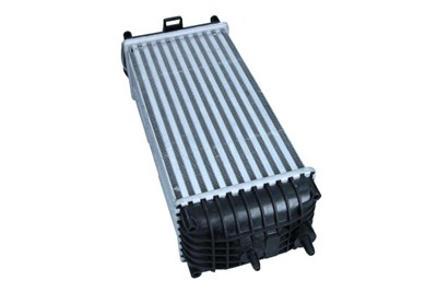 MAXGEAR AC630077 EAN: 5903766370217.