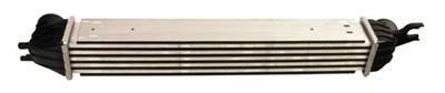 MAXGEAR AC630083 EAN: 5903766370279.