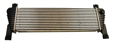 MAXGEAR AC630106 EAN: 5905141963083.