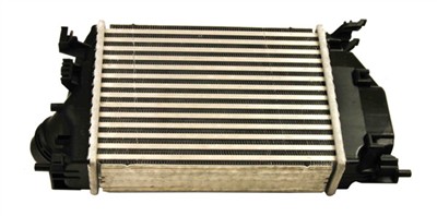 MAXGEAR AC630107 EAN: 5905141963090.