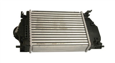 MAXGEAR AC630109 EAN: 5905141963113.