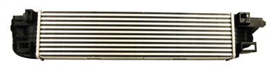 MAXGEAR AC630110 EAN: 5905141963120.