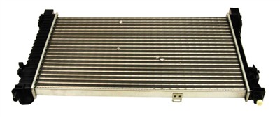 MAXGEAR AC658946 EAN: 5902659785435.