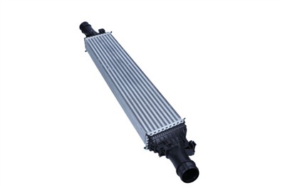 MAXGEAR AC659227 EAN: 5903364321413.