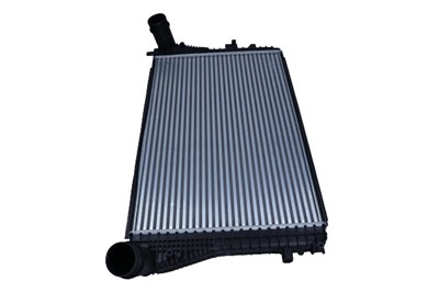 MAXGEAR AC695060 EAN: 5902659790262.