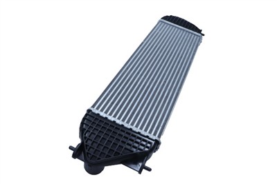 MAXGEAR AC695521 EAN: 5903364316204.