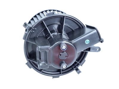 MAXGEAR AC730102 EAN: 5903364359973.