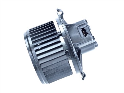 MAXGEAR AC730102 EAN: 5903364359973.