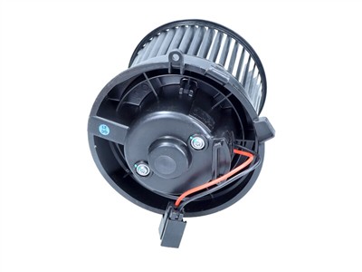 MAXGEAR AC730105 EAN: 5903766318370.