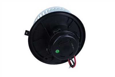 MAXGEAR AC730106 EAN: 5903766318387.