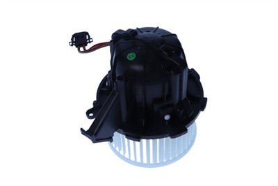 MAXGEAR AC730107 EAN: 5903766318394.
