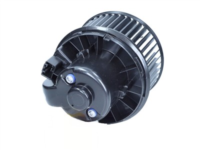 MAXGEAR AC730108 EAN: 5903766326832.