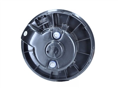 MAXGEAR AC730108 EAN: 5903766326832.