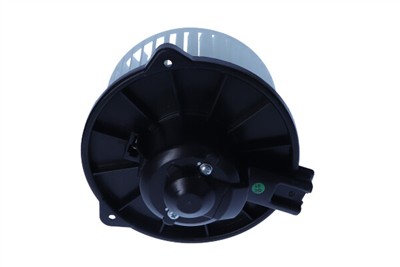MAXGEAR AC730110 EAN: 5903766326856.