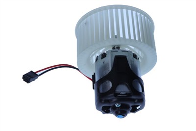 MAXGEAR AC730113 EAN: 5903766326887.