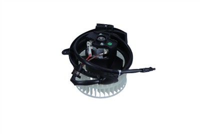 MAXGEAR AC730120 EAN: 5903766326955.