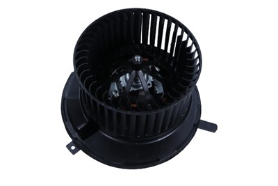 MAXGEAR AC730122 EAN: 5903766326979.