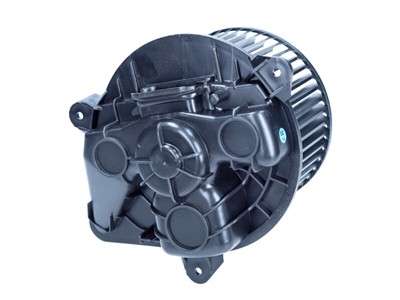 MAXGEAR AC730126 EAN: 5903766327013.