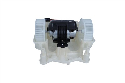 MAXGEAR AC730127 EAN: 5903766327020.