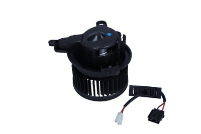 MAXGEAR AC730129 EAN: 5903766327044.