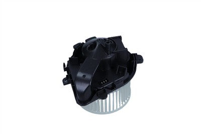 MAXGEAR AC730130 EAN: 5903766327051.