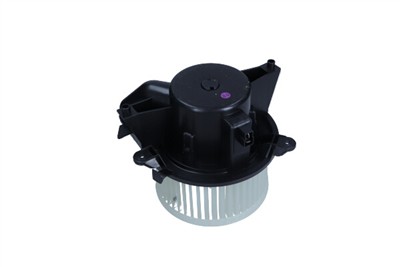 MAXGEAR AC730131 EAN: 5903766327068.